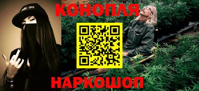 винт Вязники